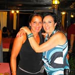 Daniela Giacalone - Facebook