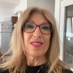 Daniela Giacalone - @danigiacalone - Instagram