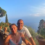 Daniela Giacalone - Facebook