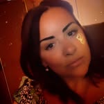 Daniela Giacalone - @danielagiacalone80 - Instagram