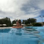 Daniela Giacalone - Facebook