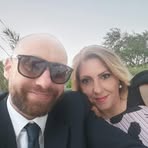 Daniela Giacalone - Facebook