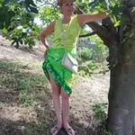 Daniela Giacalone - @daniela.giacalone.52 - Instagram