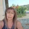 Daniela Giacalone - @daniela.giacalone - TikTok