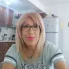 Daniela Giacalone - @daniela.giacalone6 - TikTok