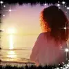 Daniela Giacalone - @danygia - TikTok