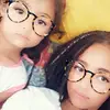 Daniela Giacalone - @danielagiacalone00 - TikTok