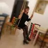 Daniela Giacalone - @user008327305 - TikTok
