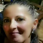 Daniela Giacalone - @daniela.giacalone.71 - Instagram