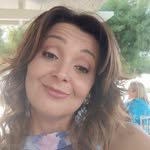 Daniela Giacalone - @daniela.giacalone.9212 - Instagram