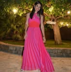 Daniela Giacalone - Facebook