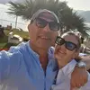 Daniela Giacalone - @daniela.giacalone0 - TikTok