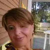 Daniela Giacalone - @danielagiacalone2 - TikTok