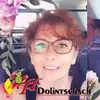 danielagiacalone15 - @danielagiacalone15 - TikTok