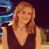 danielagiacalone3 - @danielagiacalone3 - TikTok