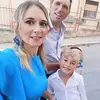 danielagiacalone41 - @danielagiacalone41 - TikTok