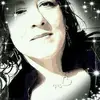 danielagiacalone47 - @danielagiacalone47 - TikTok