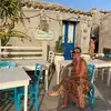 danielagiacalone5 - @danielagiacalone5 - TikTok
