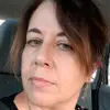 Giacalone Daniela - @giacalonedaniela - TikTok