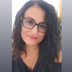 Giovanna Daniela Giacalone - @giovannadanielagiacalone - Instagram
