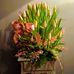Daniela Giannella - Facebook