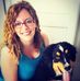 Daniela Giannella - Facebook