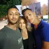Daniela Giannella - @danielagiannella - TikTok