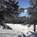 Daniela Giannella - Facebook