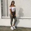 Daniela - @danielagibbons7 - TikTok