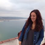 Daniela Gibbons - Facebook
