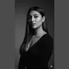 Daniela Gibbons - @danielagibbons - TikTok