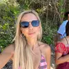 Daniela Nascimento - @danielagibbons81 - TikTok