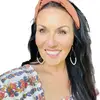 Daniella Gibbons - @gibbonsdaniella - TikTok