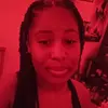 daniela. - @danielagibbs52 - TikTok