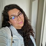 Daniela Andrea Gibbs Ulloa - @daniela.gibbs.ulloa - Instagram