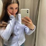 Daniela Gibbs - @danielagibbs28 - Instagram
