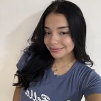 Daniela Gibbs - Facebook