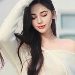 Daniela Gibbs - @dani_elagibbs - Instagram