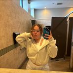 Daniela Gibbs - Facebook