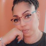 Daniela Gibbs - @daniela.jones.7547 - Instagram