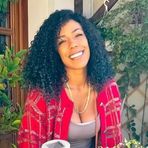 Daniela Gibbs - Facebook