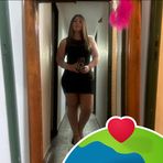 Daniela Gibbs - Facebook