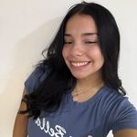 Daniela Gibbs - @danielagibbsss - Instagram