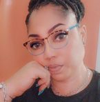 Daniela Gibbs - Facebook