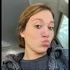 Daniela - @danielaaa.gibson - TikTok