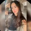 Daniela - @daniela_gibson - TikTok