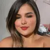 DANIELA GIBSON - @danielagibson592 - TikTok
