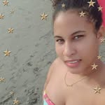 Daniela Gibson - @daniela.gibson.56884 - Instagram