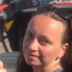 Daniela Gibson - Facebook