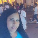 Daniela Gibson - Facebook